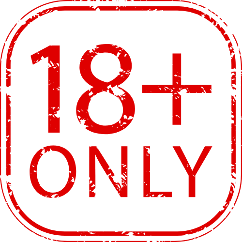Sex 1 On 1 Chat Webcam Tag – Watch the Sexiest Live Shows Now!